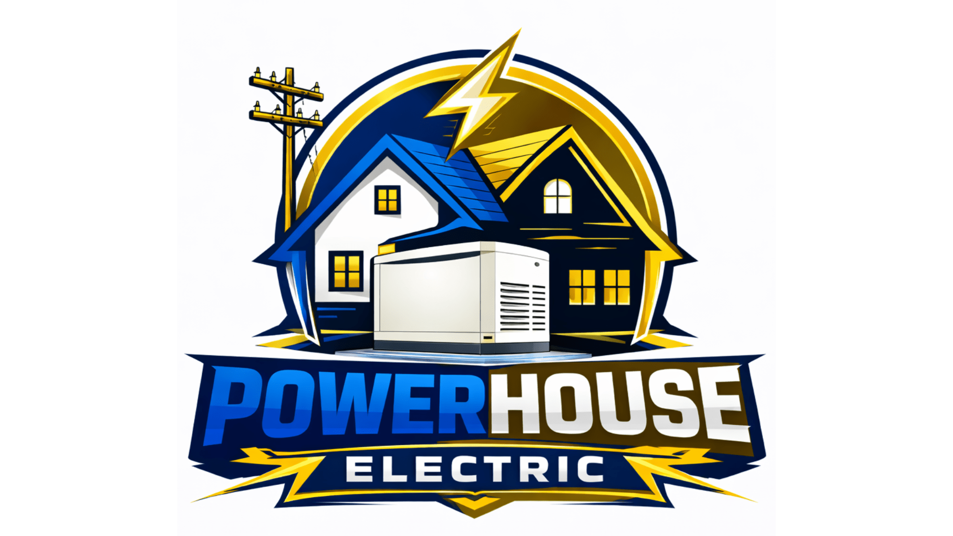 PowerHouse Electric